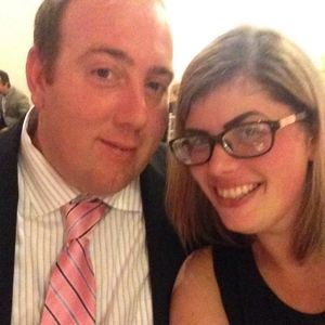 Meet your Posher, Roy